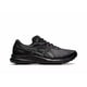 thumbnail image 1 of ASICS Womens Gel Contend SL Regular Walker fit Size 9.5, 1 of 6