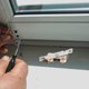 thumbnail image 1 of unbranded 2Ud De Repuesto Para Puertas Correderas Con Silencioso Y Compatible Universalmente, 1 of 8