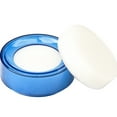 thumbnail image 3 of 6Pcs Éponge Tasse Humide Main Doigt Humidificateur Éponge Doigt Mouillé Outil pour Compter l'Argent (Couleur Aléatoire), 3 of 9