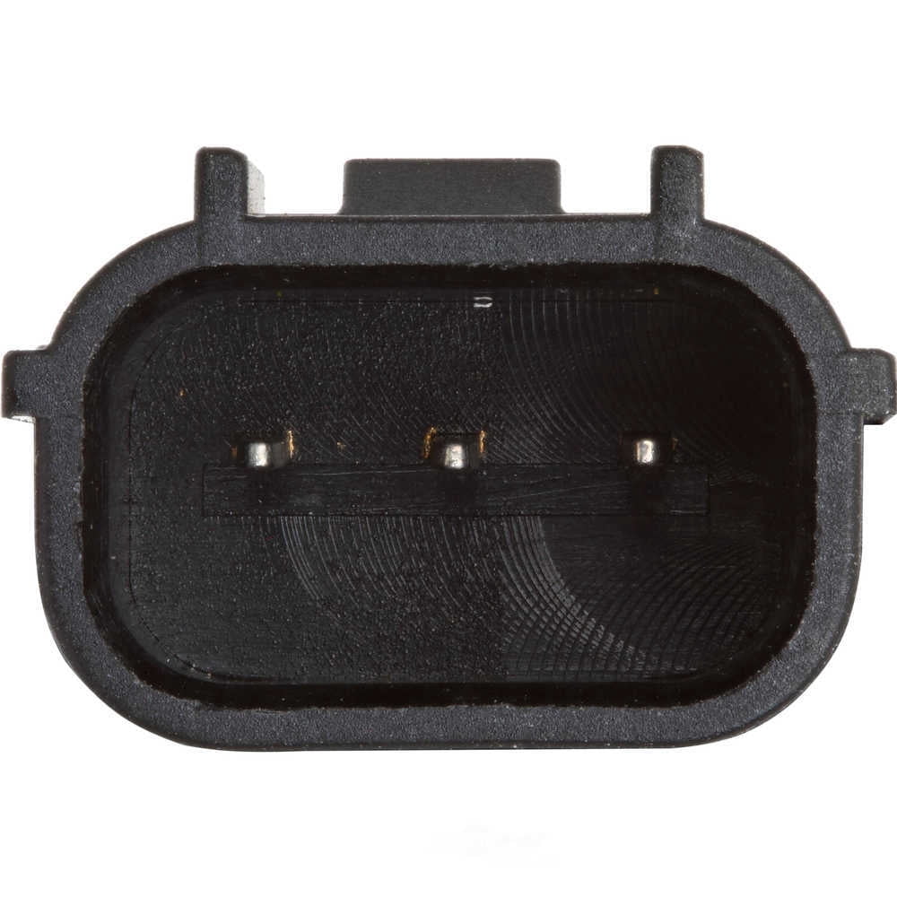 HOLSTEIN 2MAP0283 Manifold Absolute Pressure Sensor