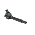 thumbnail image 4 of Ignition Coil Compatible with 2012-2017 Fiat 500 1.4L l4 2013-2016 Dodge Dart 1.4L l4 Replacement for UF673, 4 of 6