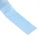 thumbnail image 2 of Housses jetables pour lunettes de soleil, pour teinture capillaire, pour salon de coiffure, 2 of 4