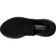 thumbnail image 6 of Boys Skechers Elite Flex - Wasick Slip On Sneaker (Little Boy & Big Boy), 6 of 7