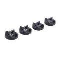 thumbnail image 2 of 4Pcs Spare Replacement Parts Blade Gear Blender Juicer Parts for Magic 250W, 2 of 5