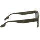 thumbnail image 3 of Gafas de sol Converse CV536S RECRAFT para Hombre - Ash Stone, 3 of 4