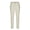 Beige, variant on Miluxas Men's Straight Leg Golf Pants - Classic Stretch Athletic Outdoor Business Casual Pants with Zip Pockets Dark Gray