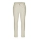 thumbnail image 1 of Pantalones largos para hombre, pantalones deportivos casuales para exteriores, de pierna recta, con alta elasticidad, de algodón., 1 of 4