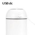 thumbnail image 5 of Mini humidificador de aire portátil de 500ml, difusor de aceites esenciales con Aroma, fabricante de niebla USB, humidificador de aromaterapia, 5 of 5