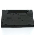 thumbnail image 6 of Used Lenovo ThinkPad T440 Laptop i5 Dual-Core 4GB 128GB SSD Win 10 Pro B v.WBA, 6 of 10