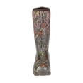 thumbnail image 5 of Dryshod Women's NoSho Ultra Hunt Hi Cut Camo Boot in Size 10, 5 of 7