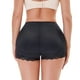 thumbnail image 5 of Fajas Para Mujer Body Con Control de Barriga Cintura Alta Alterable Botón Levantador Cadera Y Cadera en Pantalones Odeerbi ODB140577, 5 of 9