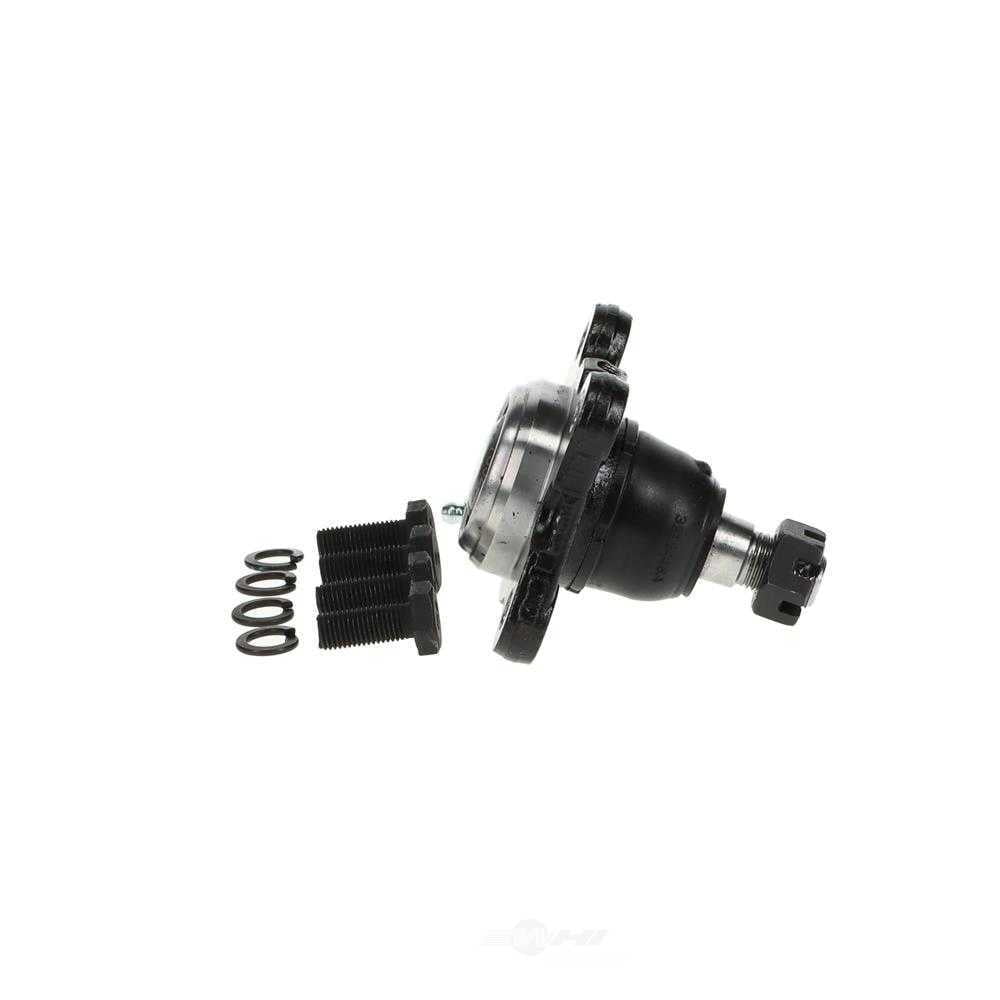 ACDelco 45D2142 Front Lower Ball Joint