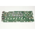 thumbnail image 2 of Compatible with D0JY6 Dell  Intel Core i5-10210u Motherboard I7591-5476SLV-PUS, 2 of 2