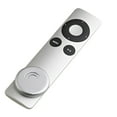 thumbnail image 2 of Orbit ORB545 Orbit Stick-On Bluetooth Tracker (Silver), 2 of 3