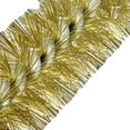 thumbnail image 6 of yotijay Copper Pipe Cleaning Brush Rust Cleaner Tube Brush for Cleaning Auto Bottles L, 6 of 9