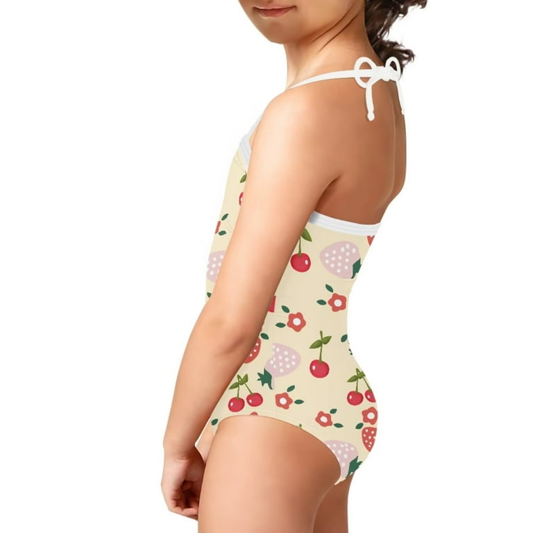 what bra to wear with a backless halter dress MONOT