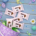 thumbnail image 5 of HERSHEY'S Milk Chocolate Covered Marshmallow Eggs, Easter Candy Pack, 5.7 oz (6 Pieces), 5 of 10