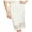 Off-White - ivory, variant on Rachel Roy Womens Cutout Pencil Skirt, Beige, Medium
