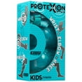 thumbnail image 4 of Crazy Skates Protexion Protective Gear Set for kids - Includes Knee, Elbow and Wrist Pads, 4 of 6