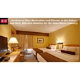 thumbnail image 5 of X-O All Purpose Odor Neutralizer, Eco Friendly, 8 Fl Oz, 5 of 9
