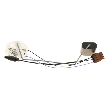 Genuine Fuel Tank Sending Unit