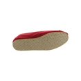 thumbnail image 5 of TOMS CLASSICS CASUAL SHOES, 5 of 5