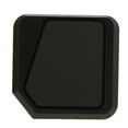thumbnail image 2 of Filtro ND Multicapa, Filtros De Lente ND Portátiles A Prueba De Aceite A Prueba De Agua Para Cámara DJI Mavic 3 Drone, 2 of 7