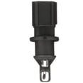 thumbnail image 5 of New Air Charge Temperature Sensor Compatible With Dodge Jeep Ram Charger SXT 6 Cyl 3.5L Ram 1500 ST 8 Cyl 5.7L 3500 ST 8 Cyl 5.7L Compass Sport 4 Cyl 2.4L 2001-2017 By DELTS10537, 5 of 8