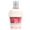 L'Occitane Pivoine Flora Shower Gel, 8.45 Oz