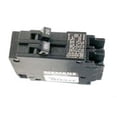 thumbnail image 1 of Siemens 20 Amp Dual Pole Circuit Breaker, 1 of 1