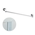 thumbnail image 2 of Ounissouiy Barra de toalla montada en la pared, toallero de baño de aleación de Zinc, barra para colgar toallas, adecuada para baño y cocina Accesorios de baño Ounissouiy HA022270-00, 2 of 6