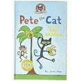 thumbnail image 2 of My First I Can Read Pete the Cat and the Bad Banana, (Hardcover), 2 of 3