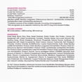 thumbnail image 4 of Dr. Pol Clinical Nutrition Advanced Formula Plant-Based Food Sensitivities Dry Dog Food, 7 lb Bag, 4 of 7