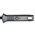 thumbnail image 4 of Small , Easy To Carry Electronic Convenient Food , For Turkey Chicken, 4 of 8