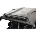 thumbnail image 6 of Tusk V2 LED Light Bar Kit 30" Straight For YAMAHA Wolverine RMAX 2 1000 2021, 6 of 7
