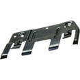 thumbnail image 4 of Headlight Bracket Compatible with Toyota Prius 2004-2009 LH, 4 of 5