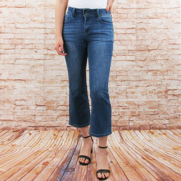 Cropped Flare Jeans 8914a4c2 14c6 4507 8769 c6b690f85fc9.f16555beb10689d33c989c34df817469