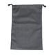 thumbnail image 2 of Bolsa de Almacenamiento de Drones Tela Impermeable PP Bolsa de Almacenamiento Portátil con Cordón para Drones Anillo Protector de Control Remoto ANGGREK Otros, 2 of 8