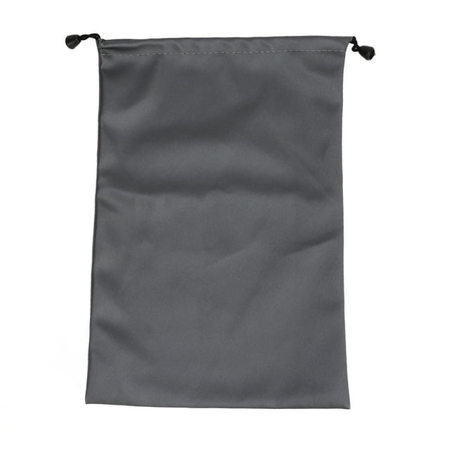 Drone Storage Bag,Drone Storage Bag Waterproof Storage Bagfor DJI Drawstring Bagfor DJI Time-Tested Durability