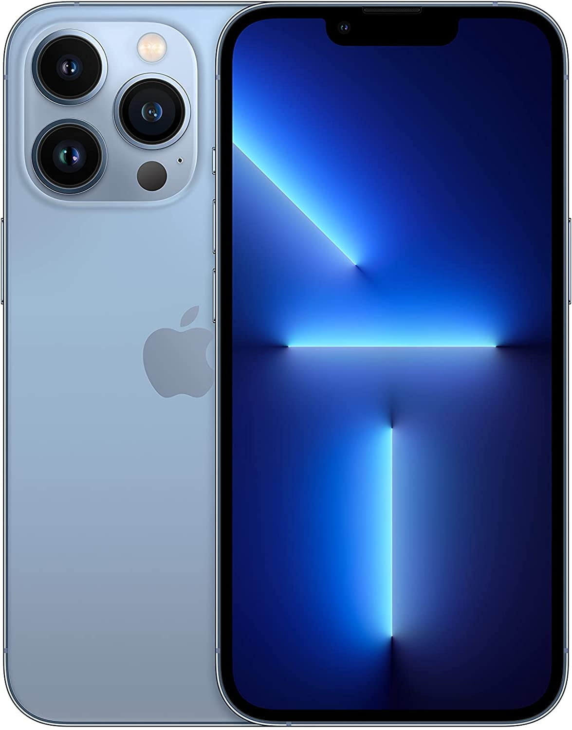 iPhone 12 ブルー 128GB (85%) Amazon.com: Apple iPhone 12, 128GB, Blue - Verizon (Renewed