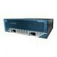 thumbnail image 2 of 3845 Integrated Services Router, 2 of 2
