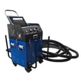 thumbnail image 3 of Air Duct Cleaning and Suction Integration Machine Duct Cleaning Machine with High-definition Camera 110V, 3 of 12