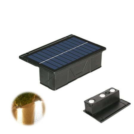 

IPEWLEX Solar Outdoor Garden Lights: Enhancing Homes Villas and More with Decorative Illumination