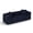 Dark Blue, variant on Corduroy Foldable Sleeper Sofa Bed, 80" Multi-Functional Boneless Convertible Couch with Storage Space, Portable Compressed Floor Sofa Bed for Guest Room Apartment