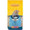 SunseedÂ® Vita SunscriptionÂ® Finch Diet Birds Food 2.5 Lbs