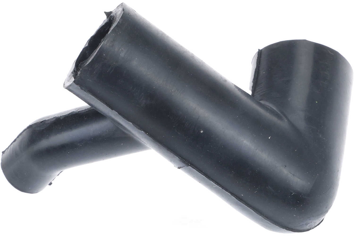 URO Parts 11151719841 Engine Crankcase Breather Hose