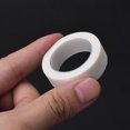 thumbnail image 4 of 8 Pcs Ruban pour extension de Cils Blanc Ruban de Greffage de Cils, 4 of 5