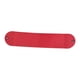 thumbnail image 5 of Columpio infantil, soporte duradero para silla de columpio, 660 lb, accesorios para columpio. Rojo, 5 of 9