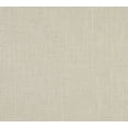 thumbnail image 5 of Weston Home Melford Wingback Tufted Linen Headboard, Queen, Beige, 5 of 6