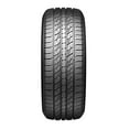 Kumho Crugen Premium KL33 All Season P275/65R18 114T SUV/Crossover Tire ...